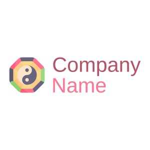 咪咕视频 - 咪咕音乐